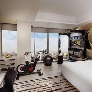 Kamar king
